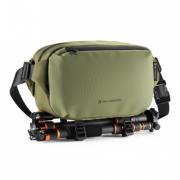 K&F Concept KF4381 Alpha Sling Bag 10 l - torba fotograficzna typu sling